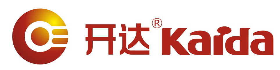 浙江开达管业有限责任公司