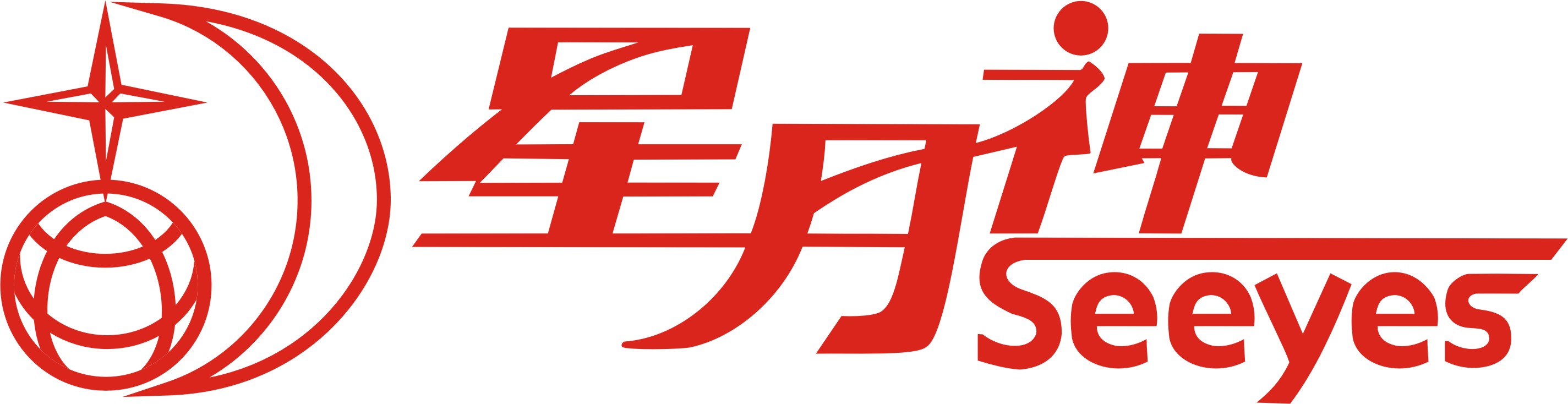 浙江东方星月地毯产业有限公司