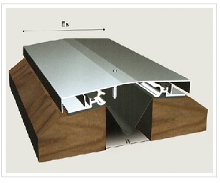 变形缝 伸缩缝 沈阳变形缝装置厂