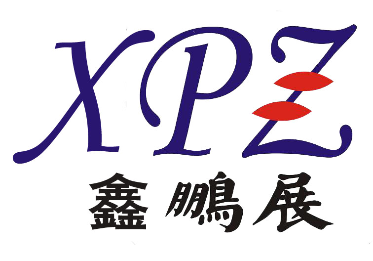 北京鹏展门窗加工有限公司