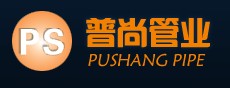 普尚管业黑龙江总代理