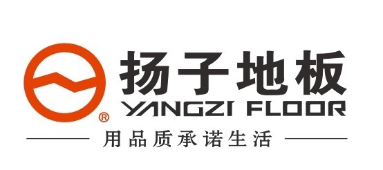 扬子地板黑龙江总代理