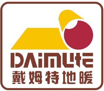 上海伟暖实业有限公司