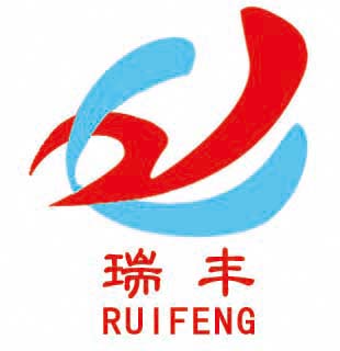 瑞丰人造石加工厂