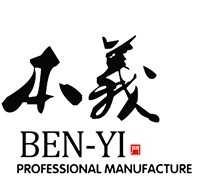 长春市本义门业