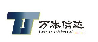 北京万泰信达科技有限公司