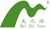 美之源家具有限公司