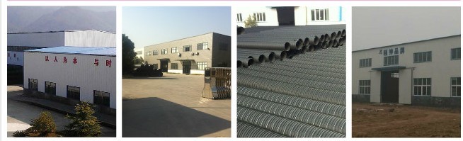 上海颐绅管道设备有限公司