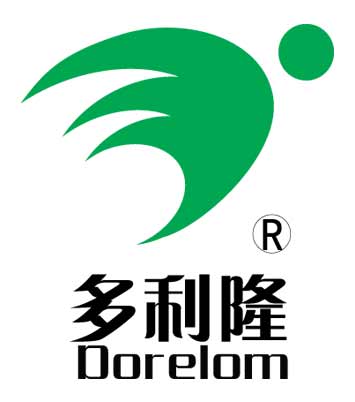 西安多利隆运动草坪有限公司