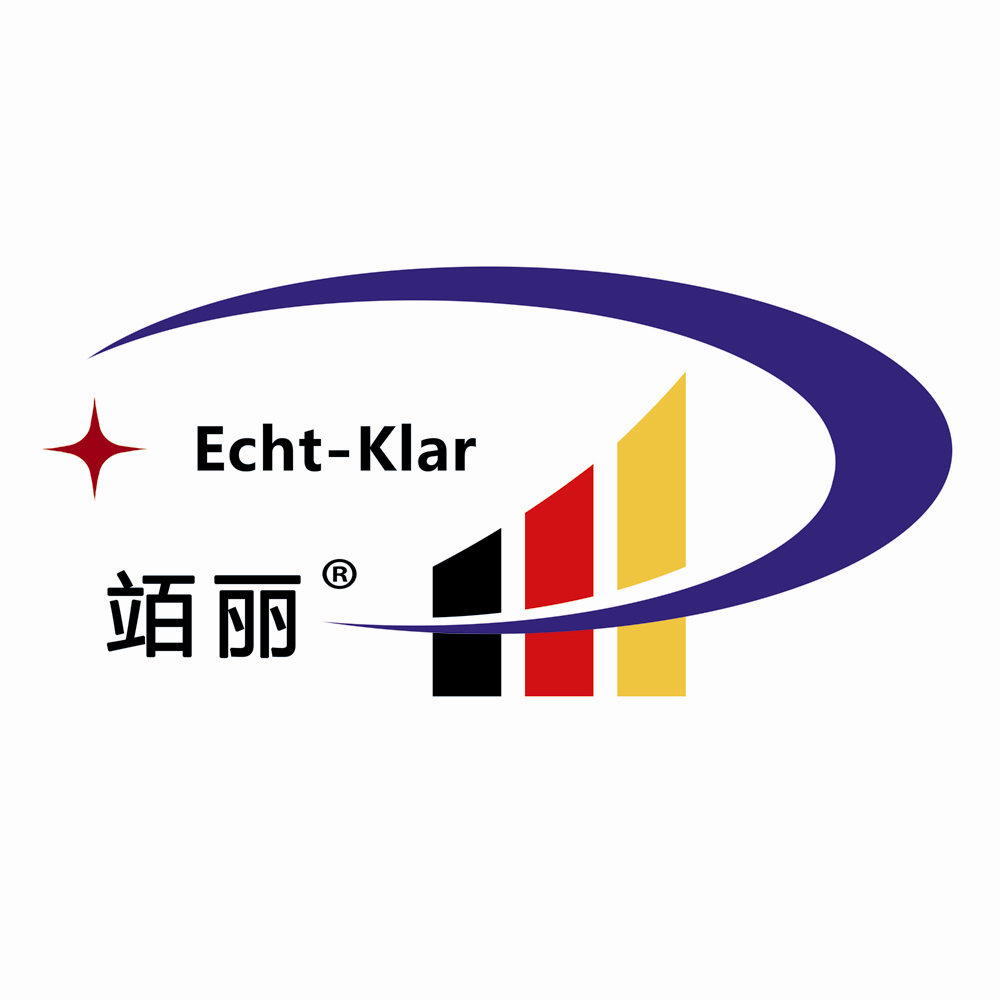 德国竡丽