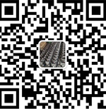 辽宁阀门制造厂